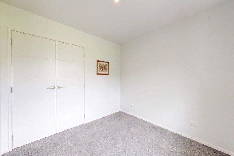 Photo of property in 8 Waimarie Way, Thames, 3500