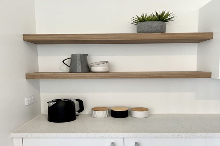 Photo of property in 118 Racecourse Road, Glengarry, Invercargill, 9810