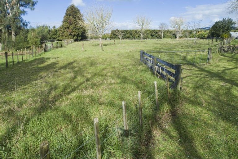 Photo of property in 13 Proctor Road, Poroti, Whangarei, 0179