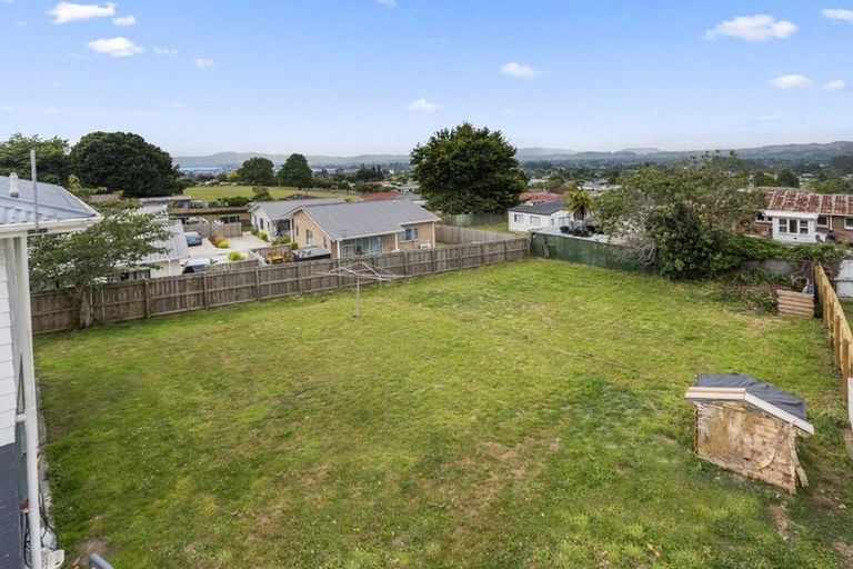 Photo of property in 63 Turner Drive, Western Heights, Rotorua, 3015