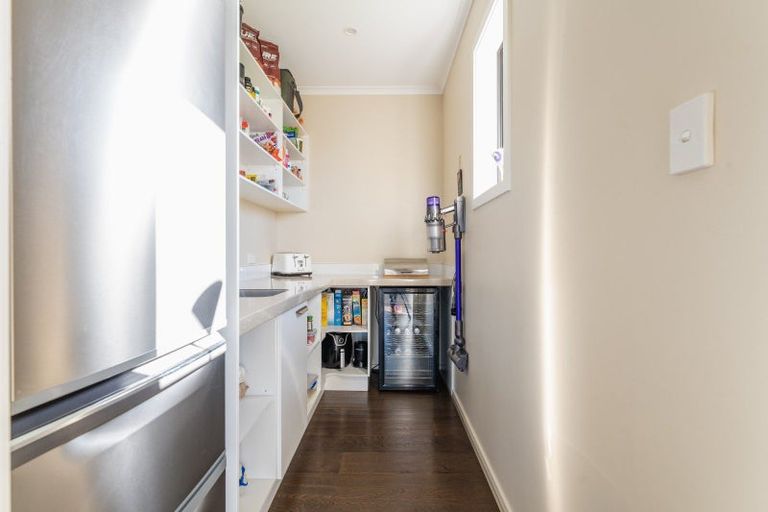 Photo of property in 61 Big Stone Road, Brighton, 9091