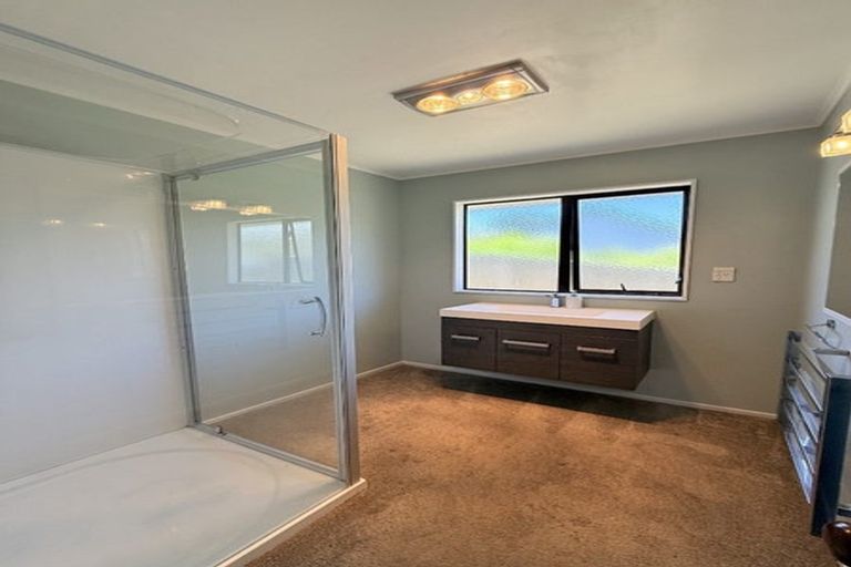 Photo of property in 7 Burton Way, Bishopdale, Nelson, 7011