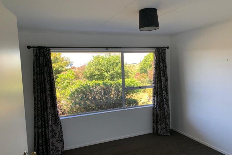 Photo of property in 222 West Bank Road, Brooklyn, Motueka, 7196