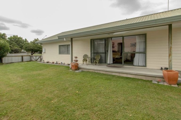 Photo of property in 2b Seddon Crescent, Marewa, Napier, 4110