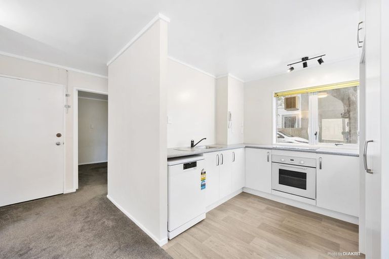 Photo of property in 92/140 Abel Smith Street, Te Aro, Wellington, 6011