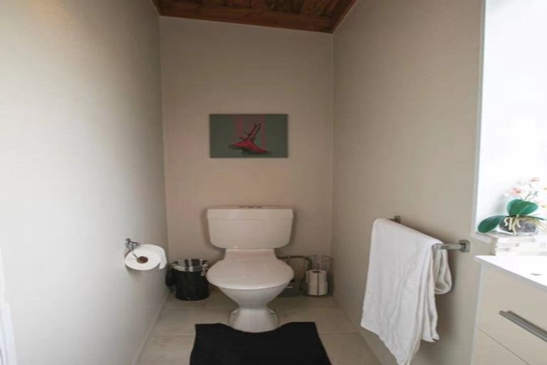 Photo of property in 87a Parakau Road, Pollok, Waiuku, 2683