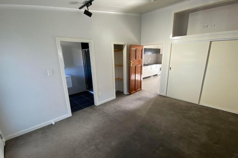 Photo of property in 36 Puriri Road, Manurewa, Auckland, 2102