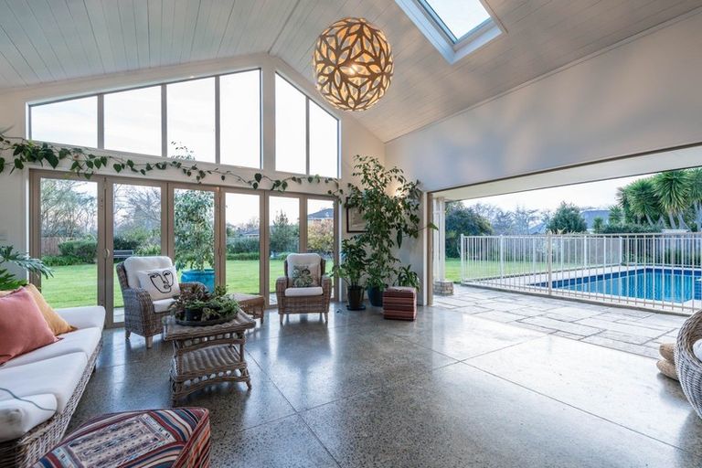 Photo of property in 13 Cowley Drive, Leamington, Cambridge, 3432