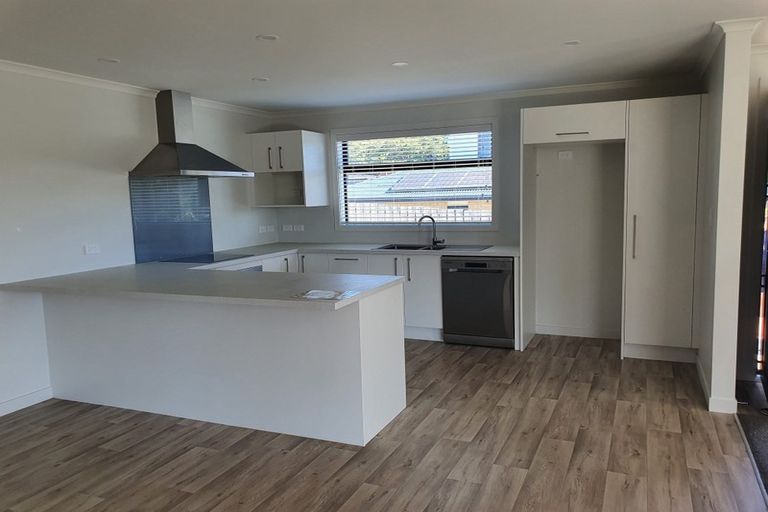 Photo of property in 9b Haultain Street, Kihikihi, Te Awamutu, 3800