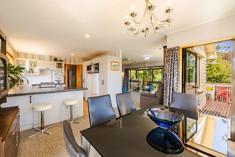 Photo of property in 7 Scotia Street, Waikouaiti, 9510