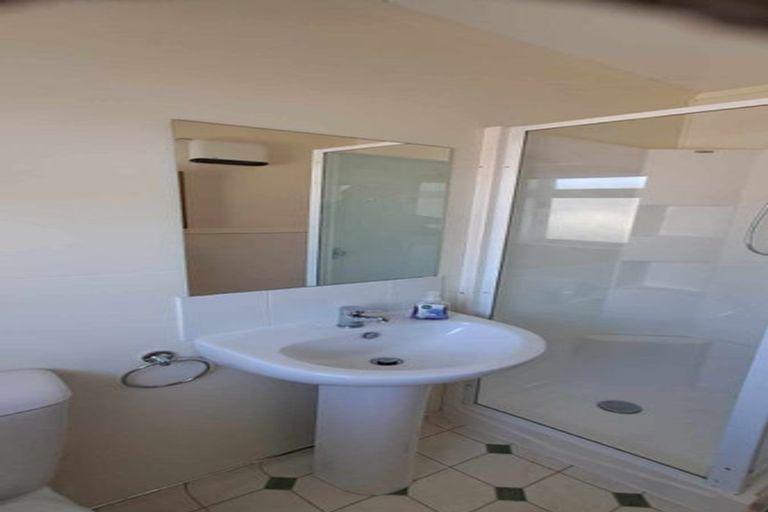 Photo of property in 47a Garden Road, Avalon, Lower Hutt, 5011