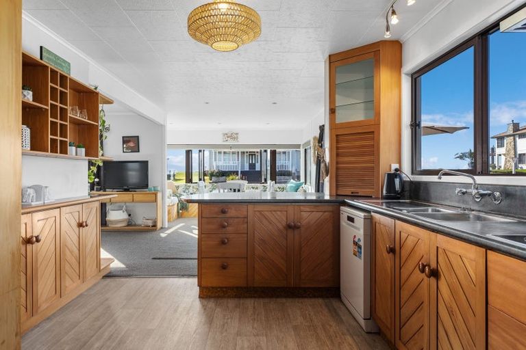 Photo of property in 30 Waiotahi Drifts Boulevard, Waiotahe, Opotiki, 3198