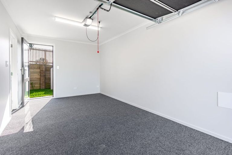 Photo of property in 60 Scenic Rise, Rototuna North, 3281