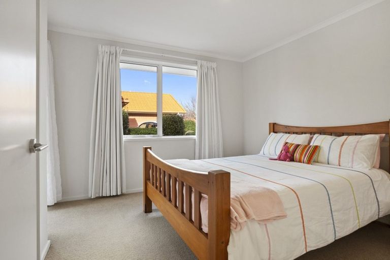 Photo of property in 7 Muirfield Crescent, Aongatete, Katikati, 3178