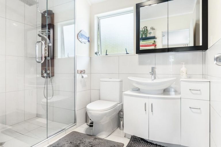 Photo of property in 26 Beacon Road, Riverhead, Albany, 0793