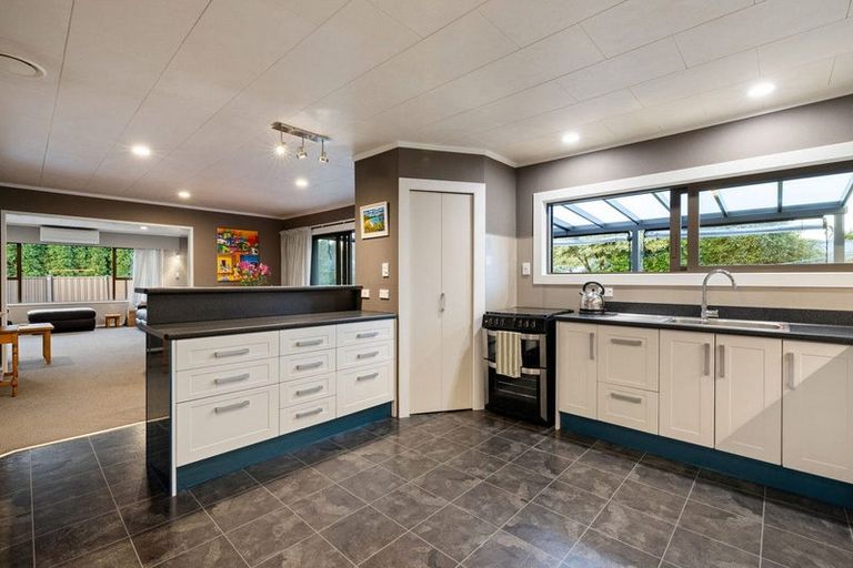 Photo of property in 128 Tennyson Street, Leamington, Cambridge, 3432