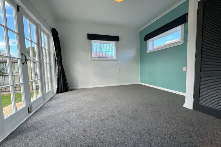 Photo of property in 506 Ferguson Street, Palmerston North, 4410
