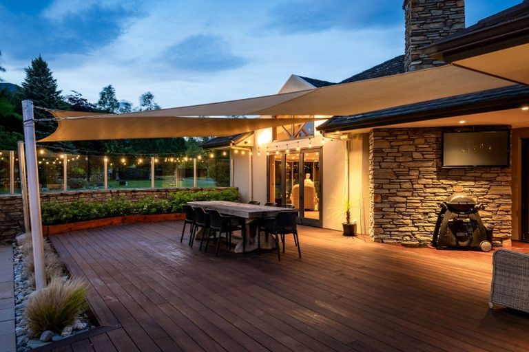 Photo of property in 70 Nichol Street, Lake Hawea, Wanaka, 9382