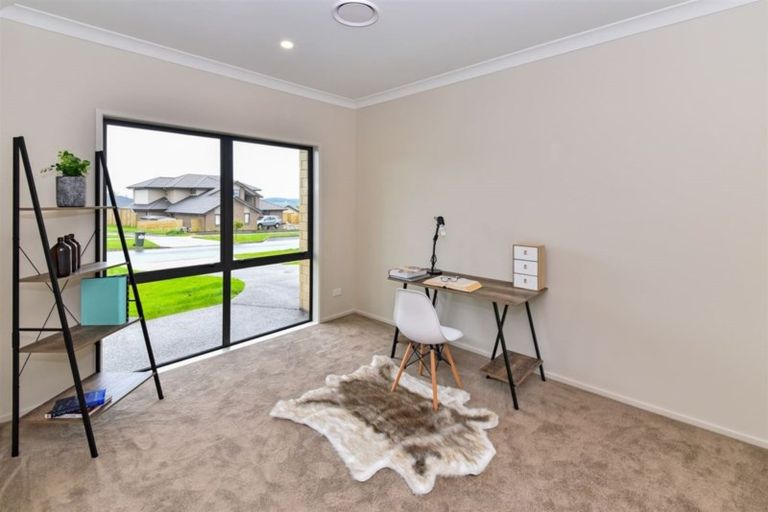 Photo of property in 3 Deol Drive, Pukekohe, 2120