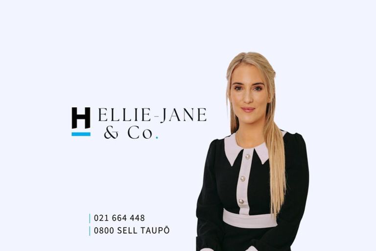 Photo of property in 105 Acacia Bay Road, Nukuhau, Taupo, 3330