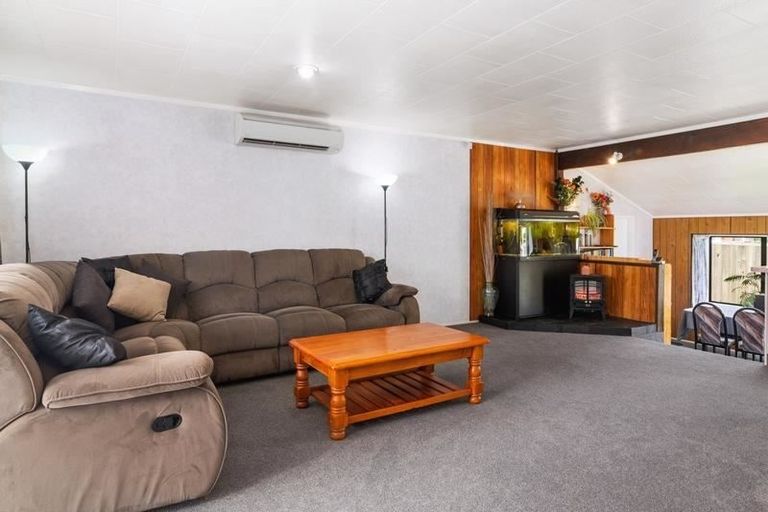 Photo of property in 54 Morey Street, Owhata, Rotorua, 3010