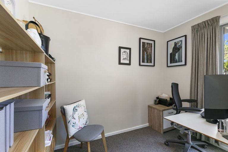 Photo of property in 155a Rata Street, Naenae, Lower Hutt, 5011