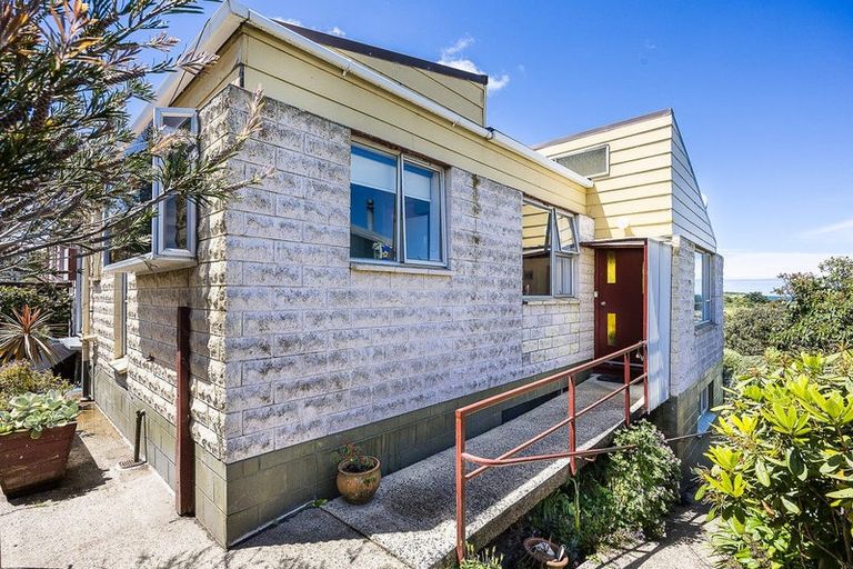 Photo of property in 8a Norman Street, Tainui, Dunedin, 9013