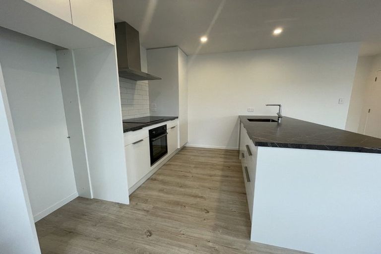 Photo of property in 55a Fenton Street, Stratford, 4332