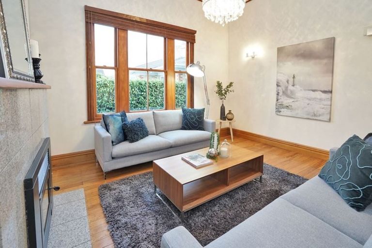 Photo of property in 41 Firth Street, Hamilton East, Hamilton, 3216