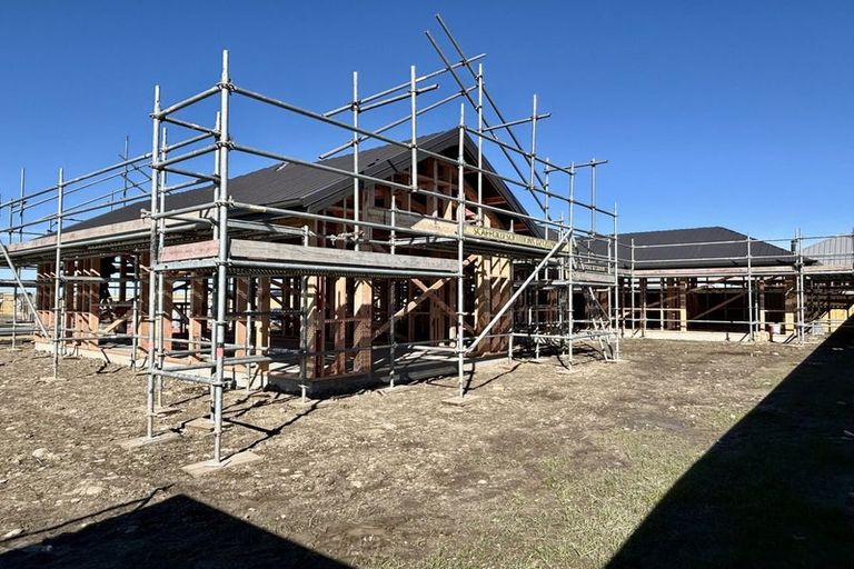 Photo of property in 13 Margaret Drive, Omokoroa, 3114