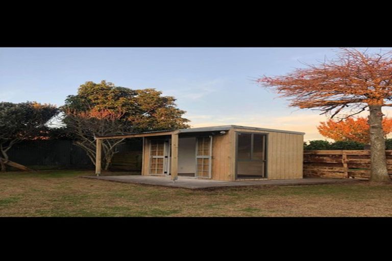 Photo of property in 32 Ihaia Street, Waitara, 4320