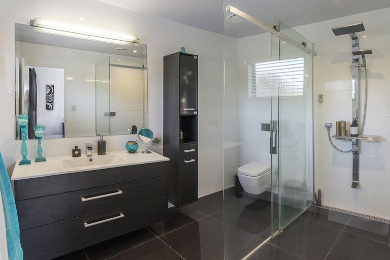 Photo of property in 1 Koromiko Place, Matamata, 3400