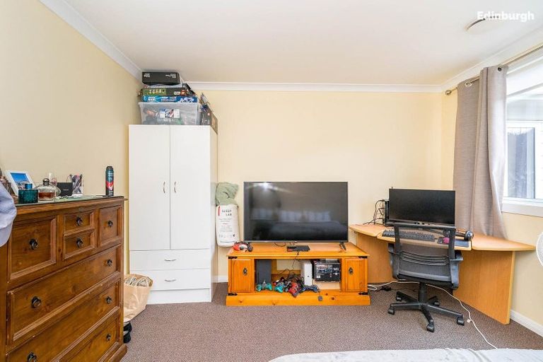 Photo of property in 14 Chambers Street, North East Valley, Dunedin, 9010