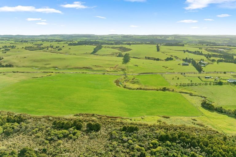 Photo of property in 11 Harrison Lane, Okaihau, 0475