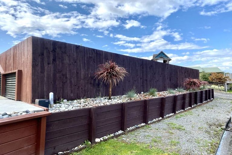 Photo of property in 4 Pukaki Avenue, Ngahere, Dobson, 7872