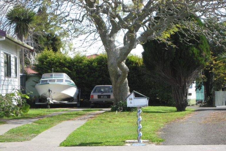 Photo of property in 16a Hinemoa Street, Whakatane, 3120