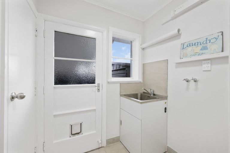 Photo of property in 3 Wadsworth Crescent, Redwoodtown, Blenheim, 7201