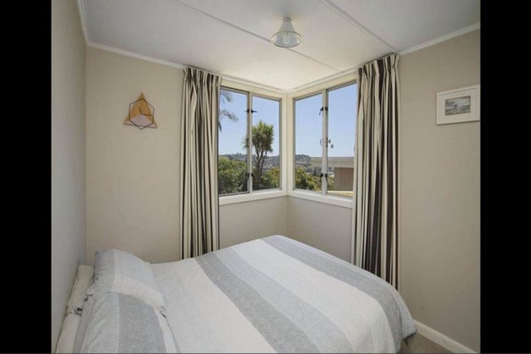 Photo of property in 11a Brunner Street, Nelson South, Nelson, 7010