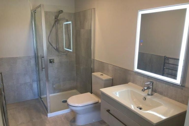 Photo of property in Kawarau Residences, 208/16 Mountain Ash Drive, Frankton, Queenstown, 9300