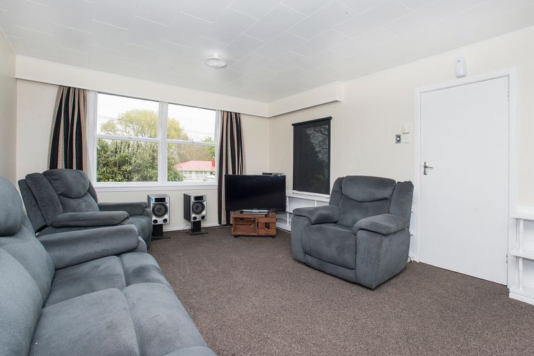 Photo of property in 239 Stout Street, Mangapapa, Gisborne, 4010