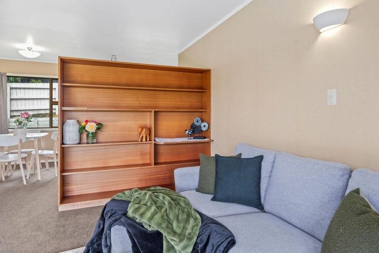 Photo of property in 9b Galbraith Street, Springfield, Rotorua, 3015