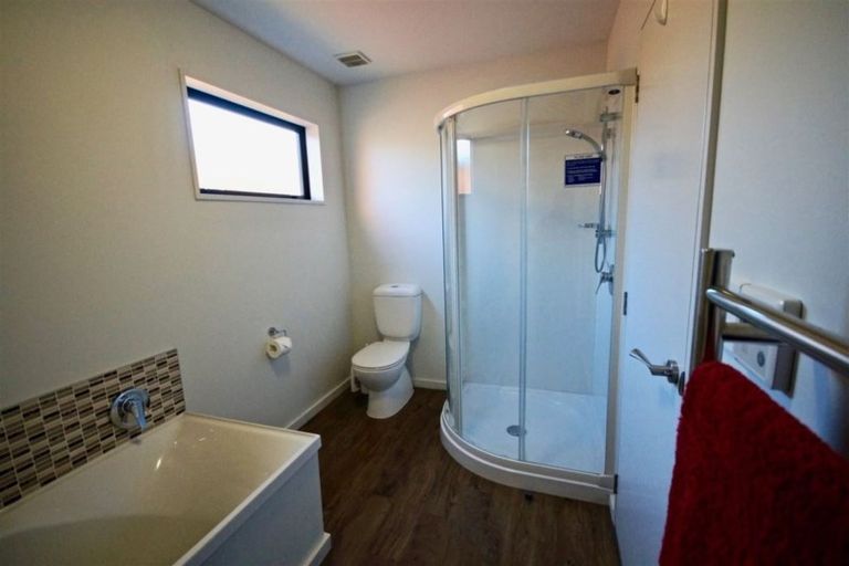 Photo of property in 14 Devon Street, Hanmer Springs, 7334