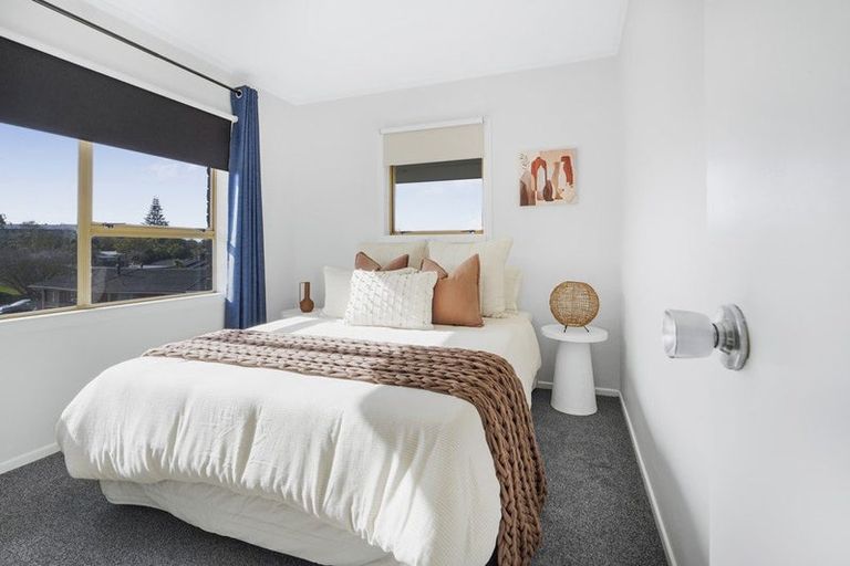 Photo of property in 29 Sunnyhills Avenue, Glenview, Hamilton, 3206