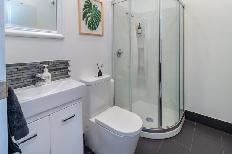 Photo of property in 23 Oakland Street, Andersons Bay, Dunedin, 9013