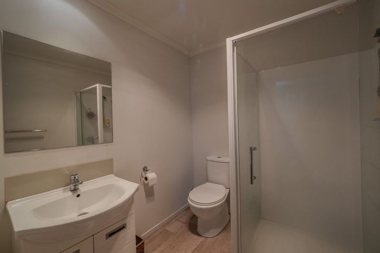 Photo of property in 3/48 Fifth Avenue, Enderley, Hamilton, 3214