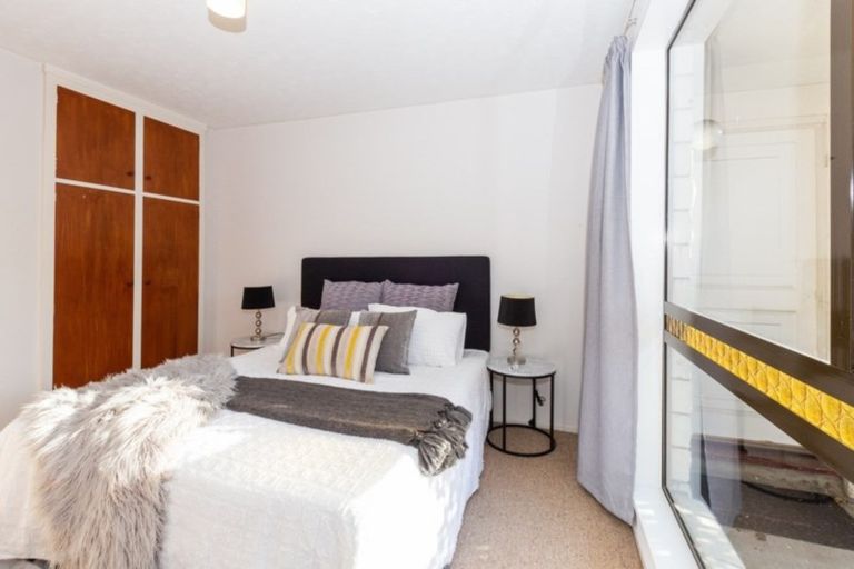 Photo of property in 1/3 Capri Lane, Hoon Hay, Christchurch, 8025