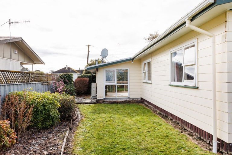 Photo of property in 21 Hendersons Line, Marton, 4710