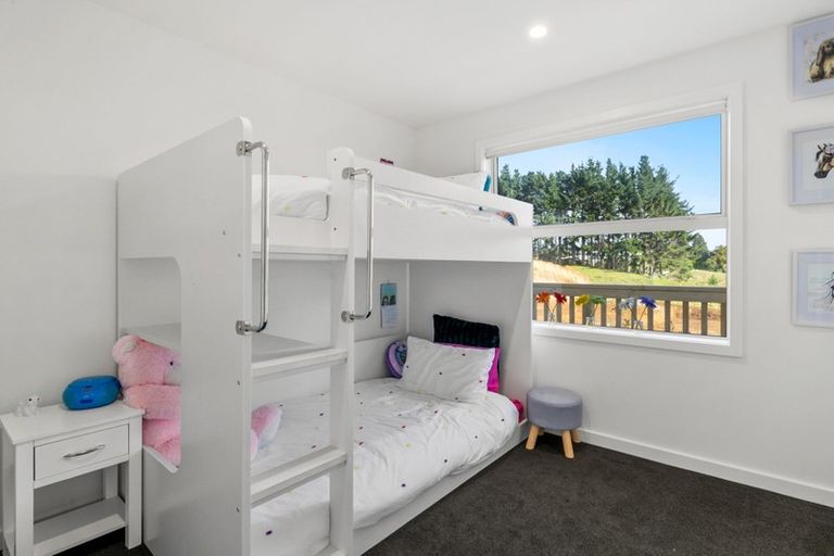 Photo of property in 54 Ainslee Street, Highlands Park, New Plymouth, 4312