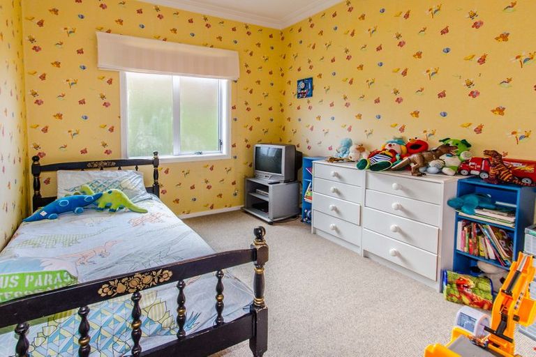 Photo of property in 8 Matthew Street, Abbotsford, Dunedin, 9018