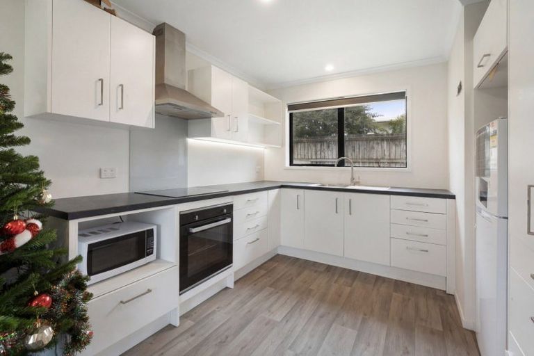 Photo of property in 3 Adams Street, Waihi, 3610